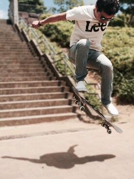 ODK★さんのコーディネート