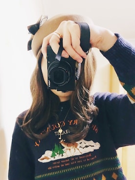 vanillaさんのコーディネート