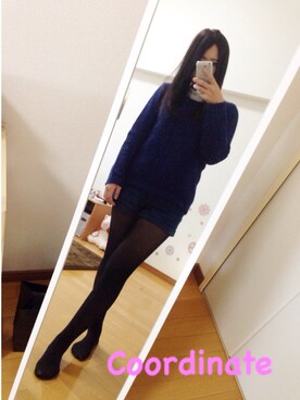 mebakichiさんのコーディネート