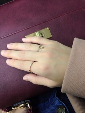 mebakichiさんのコーディネート