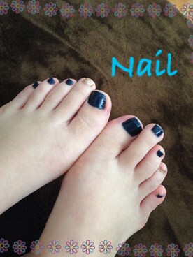 mebakichiさんのコーディネート