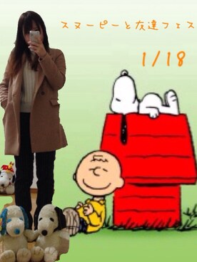 mebakichiさんのコーディネート