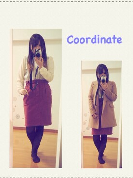 mebakichiさんのコーディネート