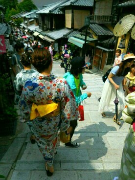 mebakichiさんのコーディネート