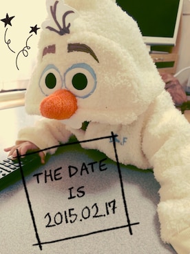 yu_miさんのコーディネート