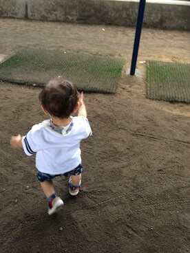 yu_miさんのコーディネート