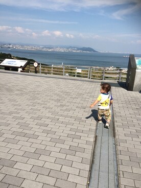 yu_miさんのコーディネート