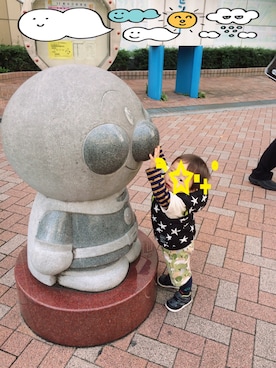 yu_miさんのコーディネート