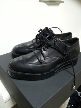 Yu－さんのコーディネート