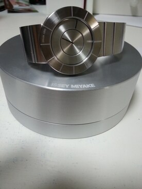 Yu－さんのコーディネート