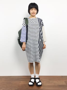 372☺︎さんのコーディネート