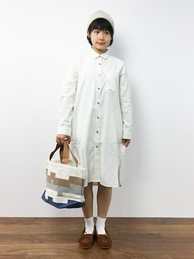 372☺︎さんのコーディネート