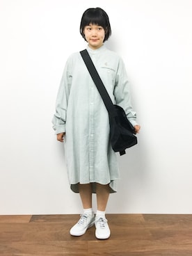 372☺︎さんのコーディネート