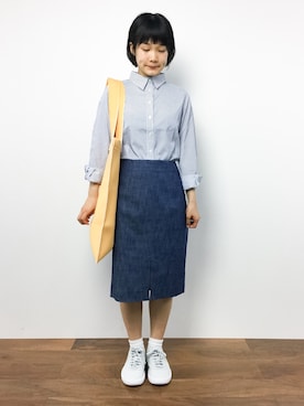 372☺︎さんのコーディネート