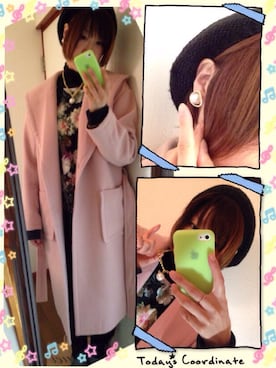 かたじゅんさんのコーディネート