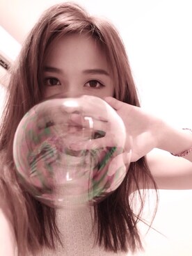 tszsin__さんのコーディネート