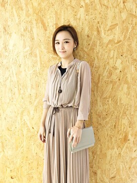 tszsin__さんのコーディネート