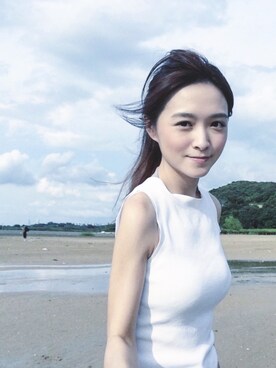 tszsin__さんのコーディネート