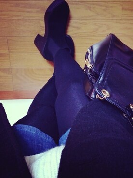 yucchanさんのコーディネート