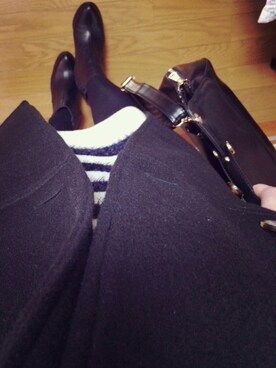 yucchanさんのコーディネート