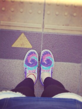 yucchanさんのコーディネート