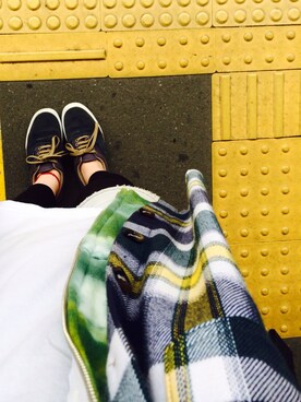 yucchanさんのコーディネート