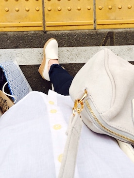 yucchanさんのコーディネート