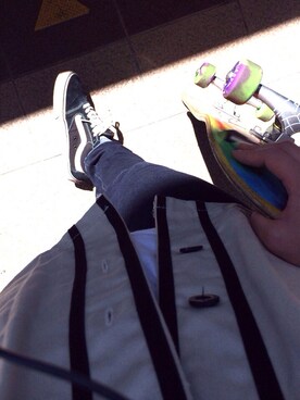 yucchanさんのコーディネート