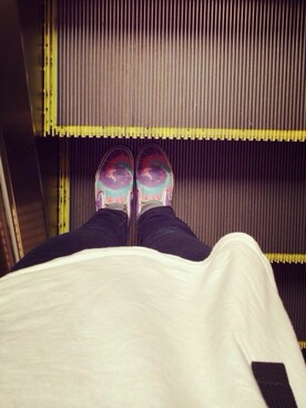 yucchanさんのコーディネート