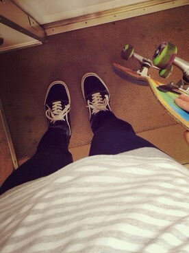 yucchanさんのコーディネート