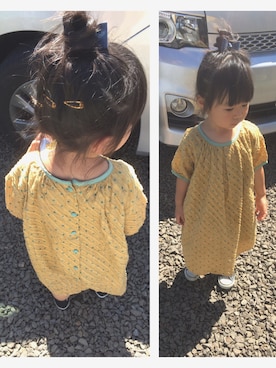 ayaさんのコーディネート