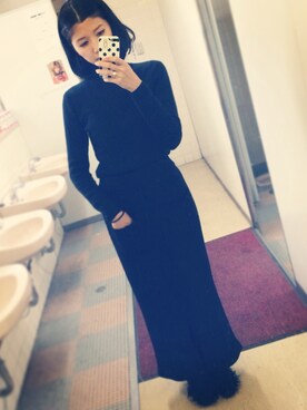 mayuさんのコーディネート