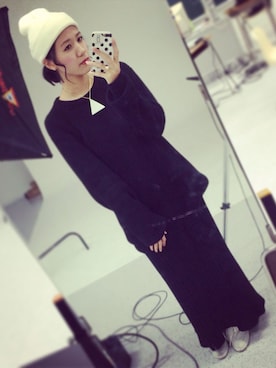 mayuさんのコーディネート