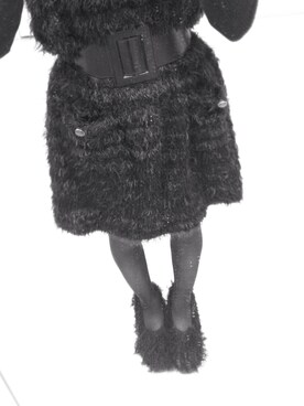 mayuさんのコーディネート