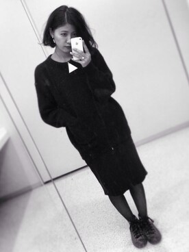 mayuさんのコーディネート