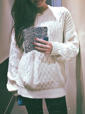 Mio Katoさんのコーディネート