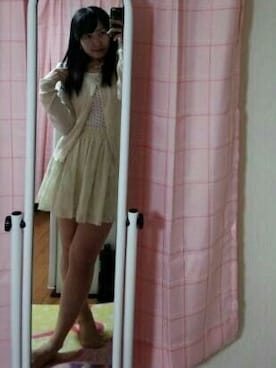 Ryoko Onjimaさんのコーディネート