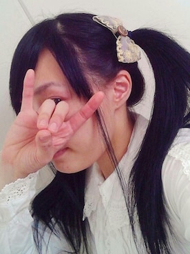 Ryoko Onjimaさんのコーディネート