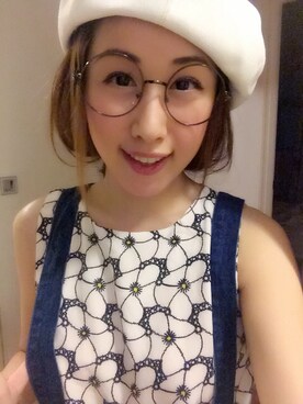 littlem_mtさんのコーディネート