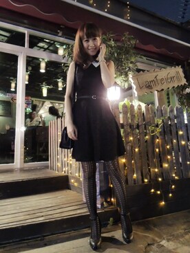 littlem_mtさんのコーディネート