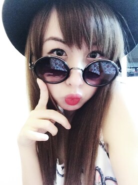 littlem_mtさんのコーディネート