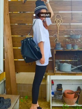 @Kurumi¡!さんのコーディネート