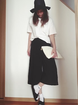 @Kurumi¡!さんのコーディネート