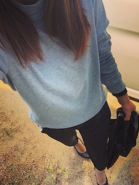 @Kurumi¡!さんのコーディネート