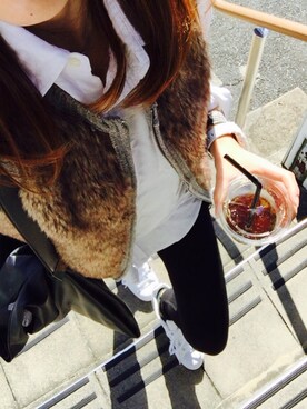 @Kurumi¡!さんのコーディネート