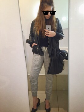 @Kurumi¡!さんのコーディネート