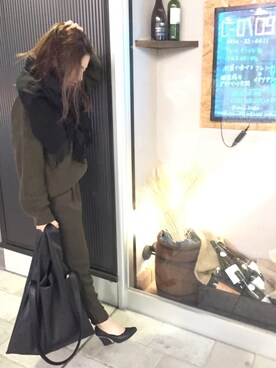 @Kurumi¡!さんのコーディネート