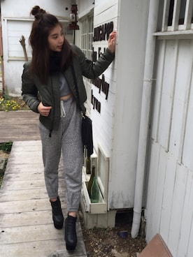 @Kurumi¡!さんのコーディネート