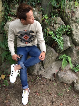 @Kurumi¡!さんのコーディネート