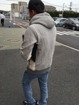 @Kurumi¡!さんのコーディネート